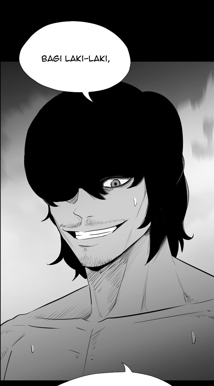 Reawaken Man Chapter 147 Gambar 48