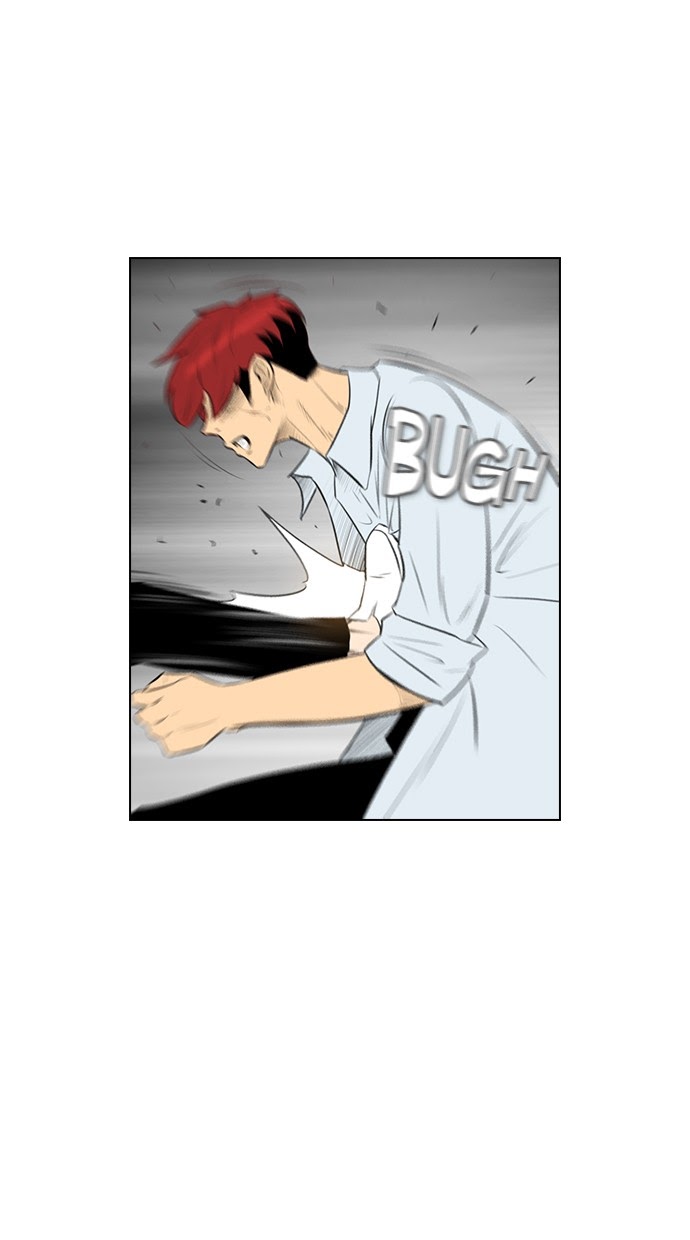 Reawaken Man Chapter 147 Gambar 62