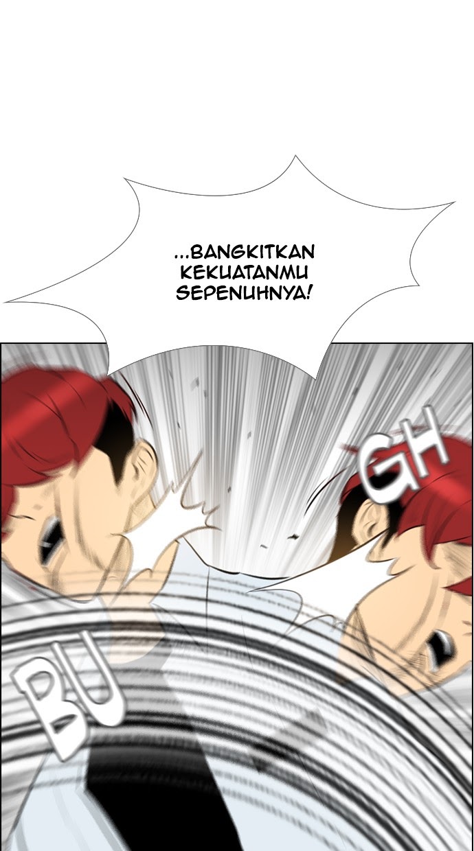 Reawaken Man Chapter 147 Gambar 64