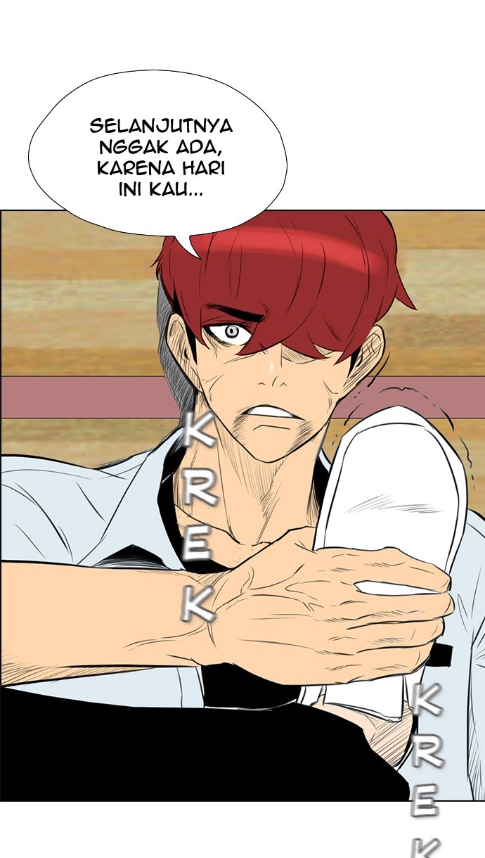 Reawaken Man Chapter 147 Gambar 73