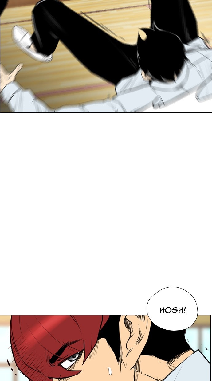 Reawaken Man Chapter 147 Gambar 93