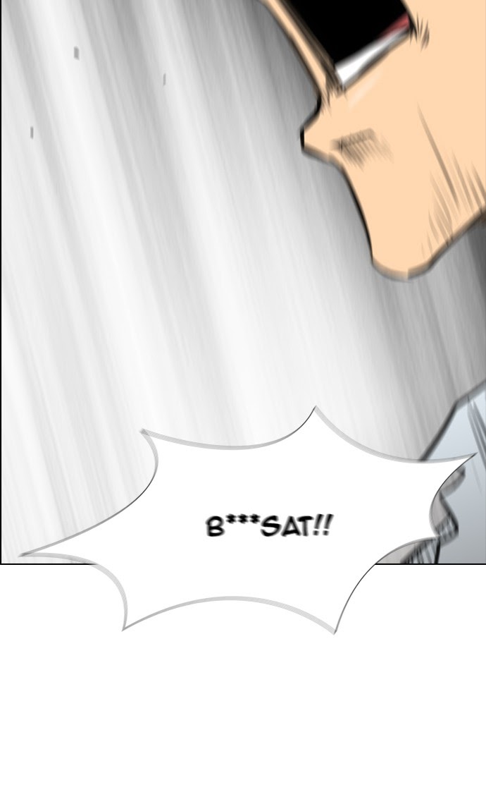 Reawaken Man Chapter 147 Gambar 10