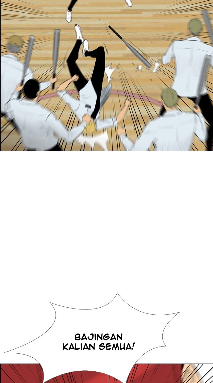 Reawaken Man Chapter 147 Gambar 25