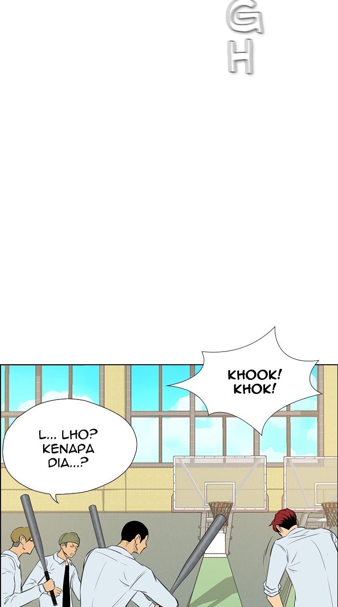 Reawaken Man Chapter 147 Gambar 31