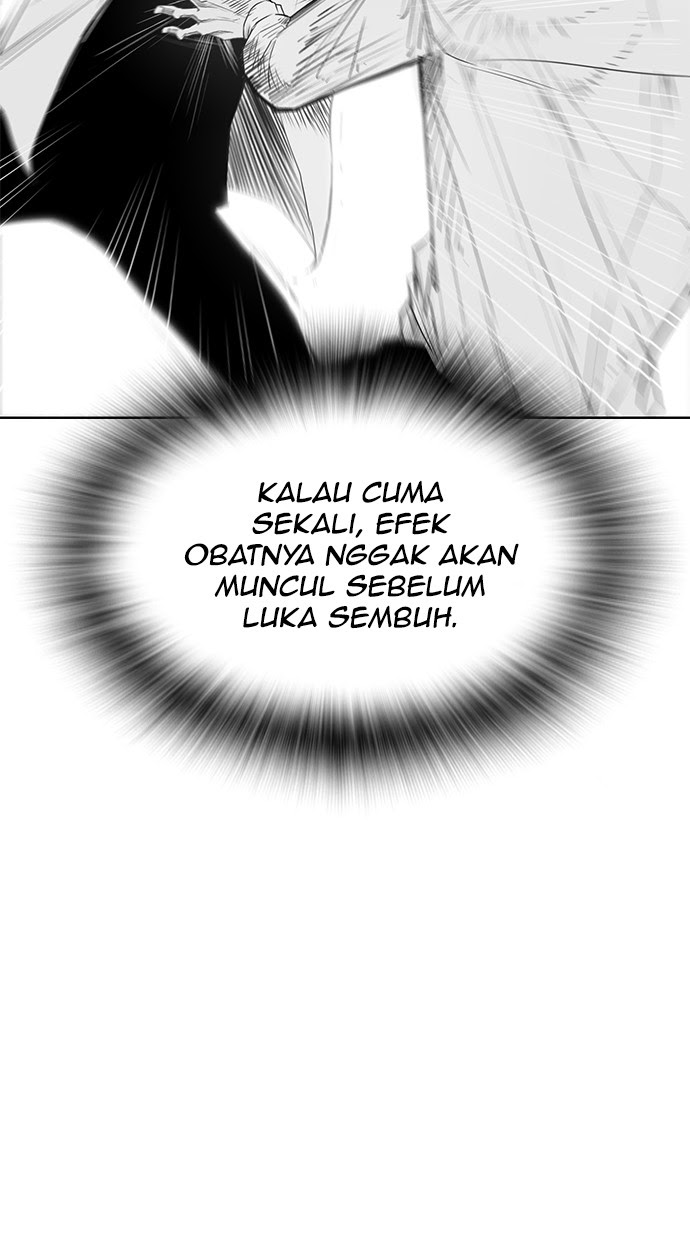Reawaken Man Chapter 147 Gambar 37