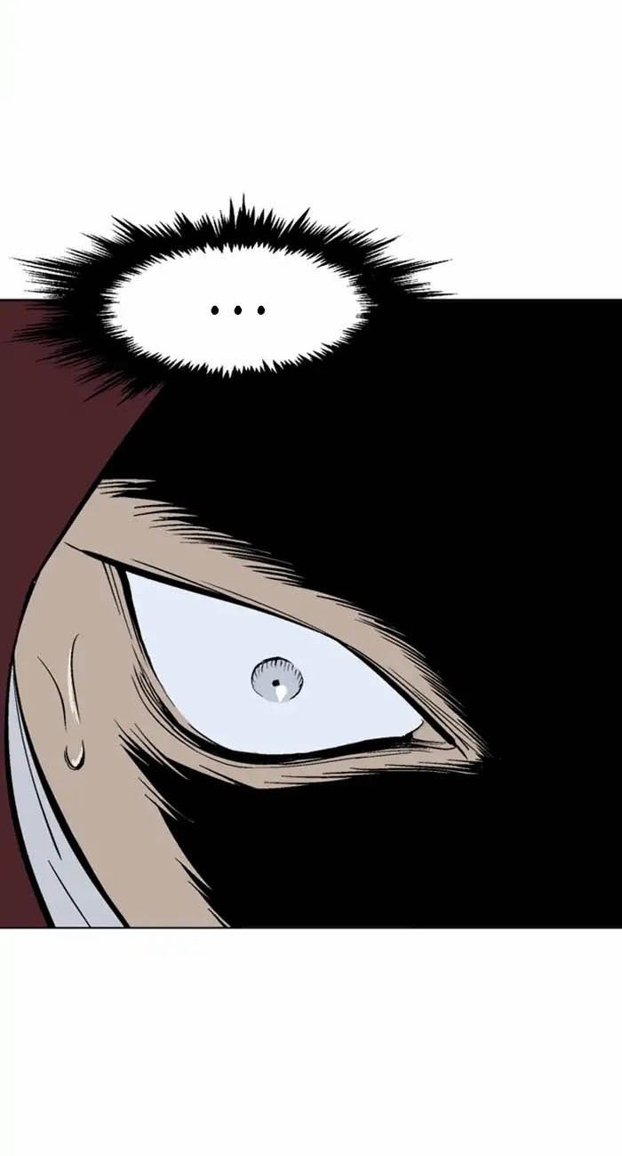 Gosu Chapter 151 Gambar 6