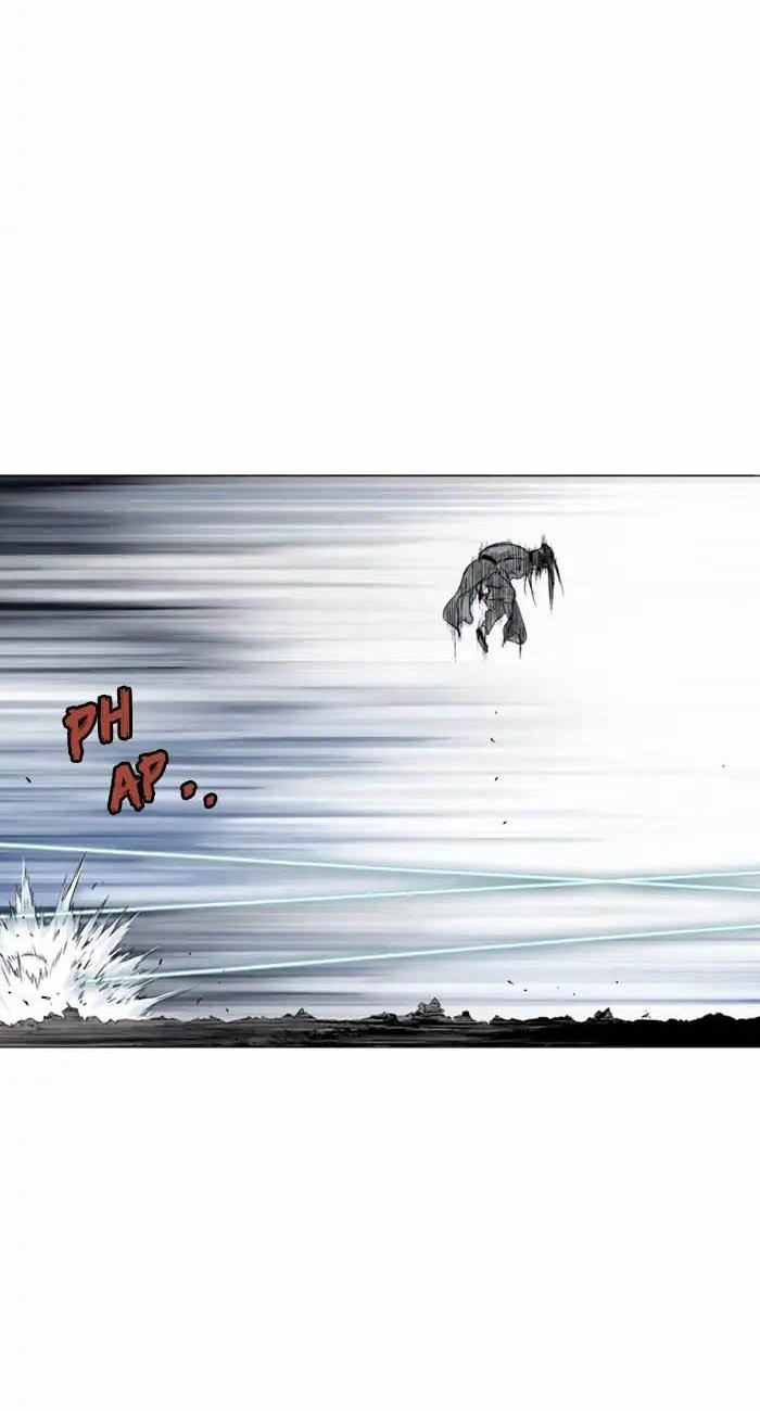 Gosu Chapter 151 Gambar 58