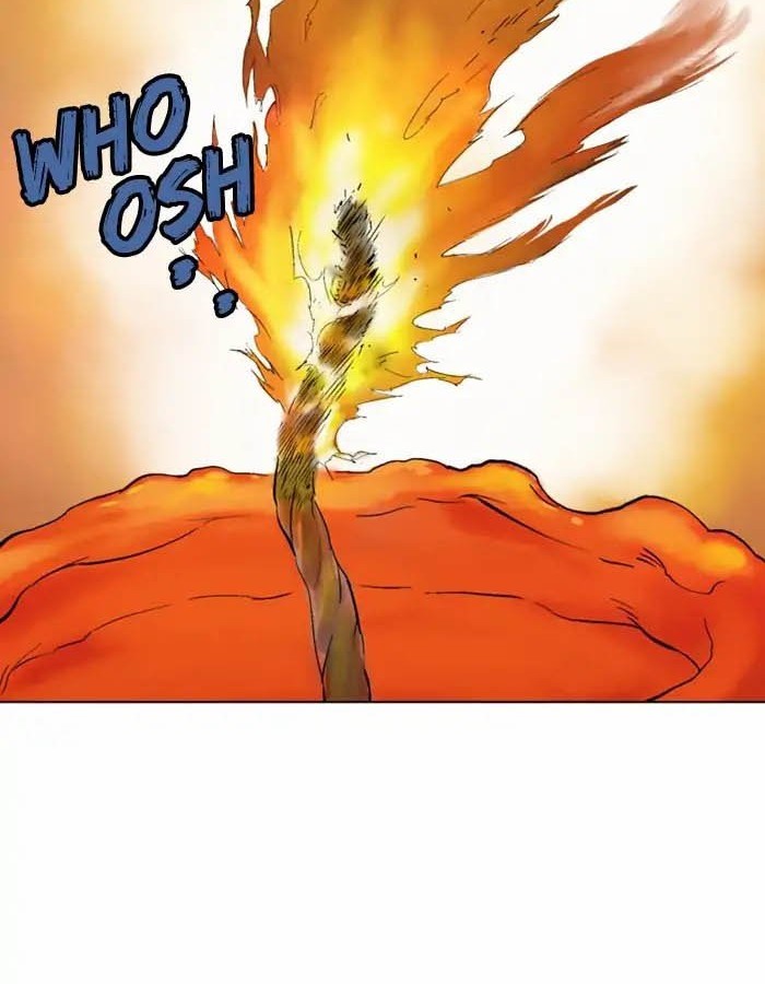 Gosu Chapter 151 Gambar 4