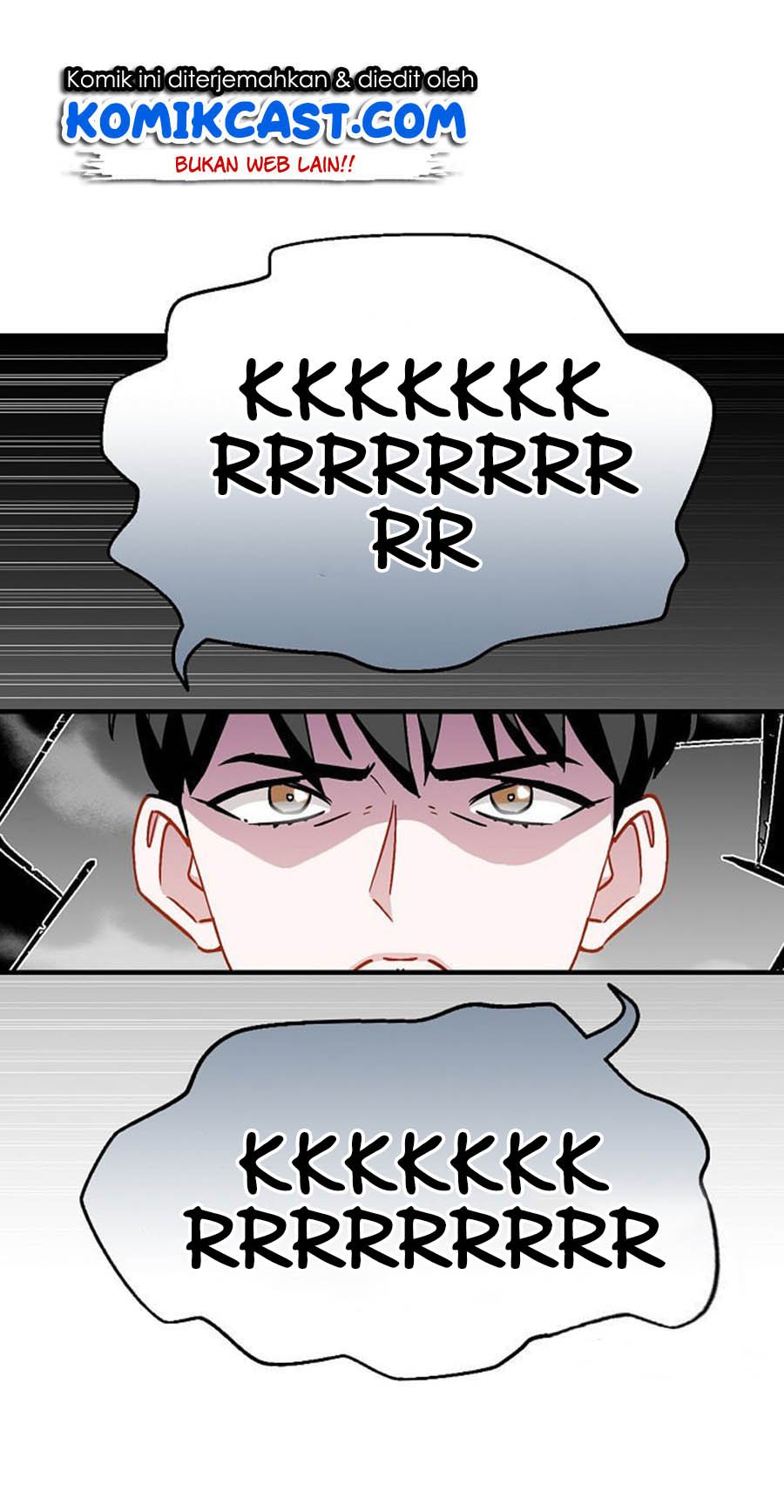 Leveling Up, By Only Eating! Chapter 34 Gambar 5