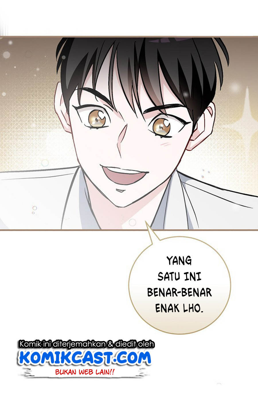 Leveling Up, By Only Eating! Chapter 34 Gambar 64