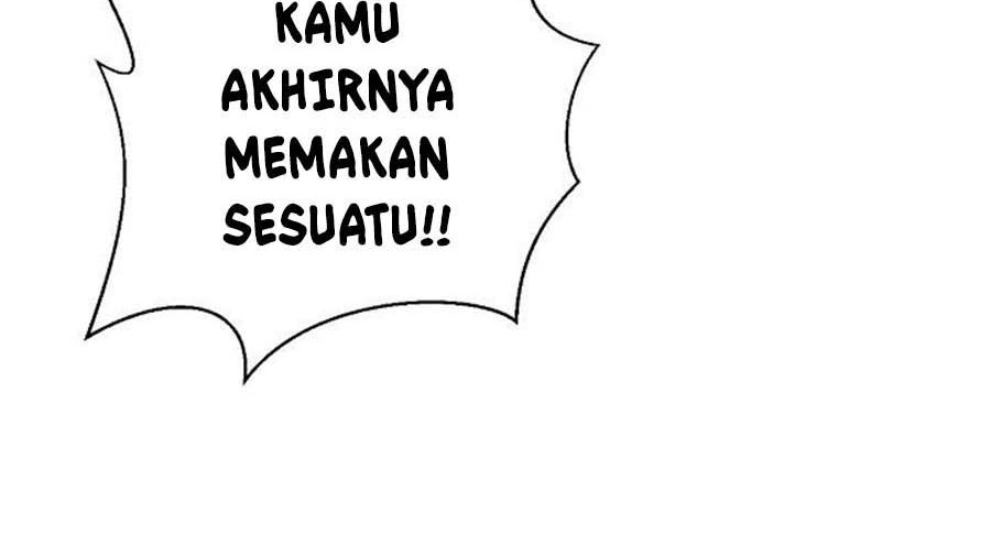 Leveling Up, By Only Eating! Chapter 34 Gambar 78