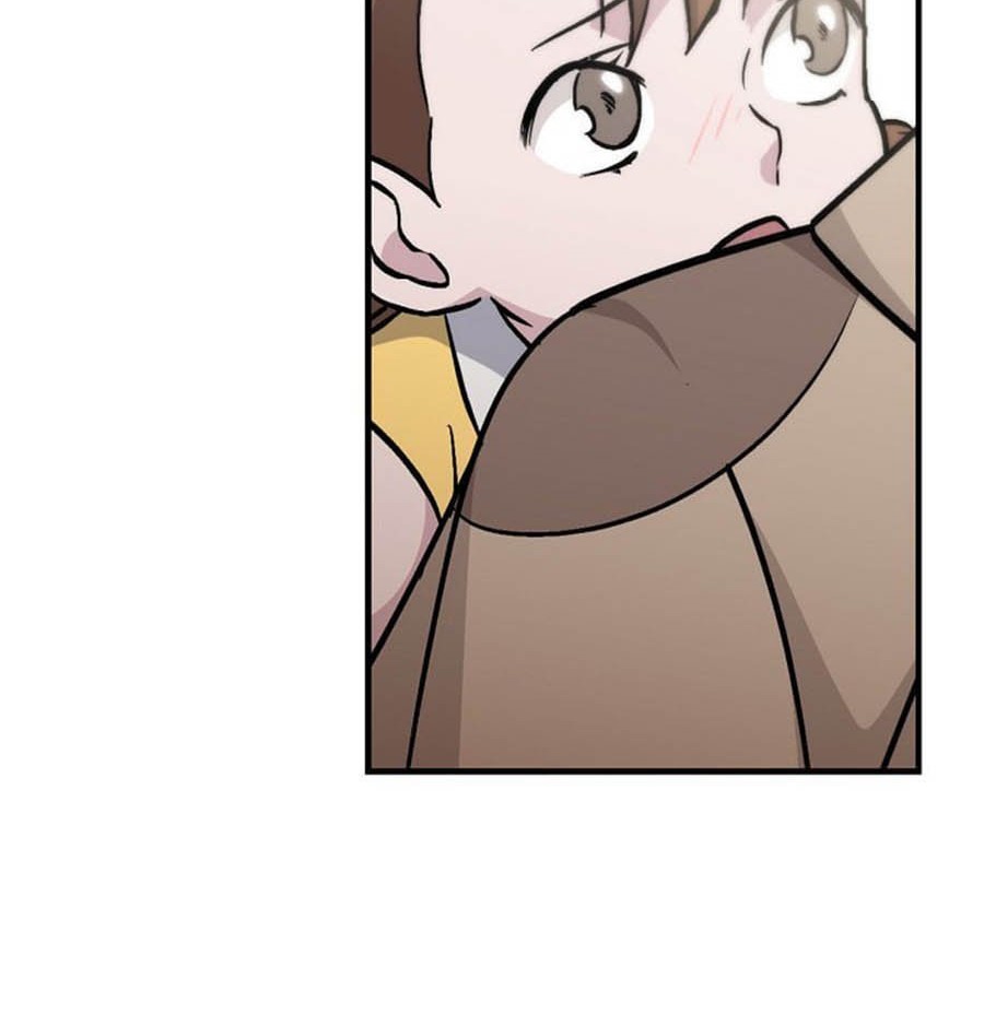 Leveling Up, By Only Eating! Chapter 34 Gambar 81