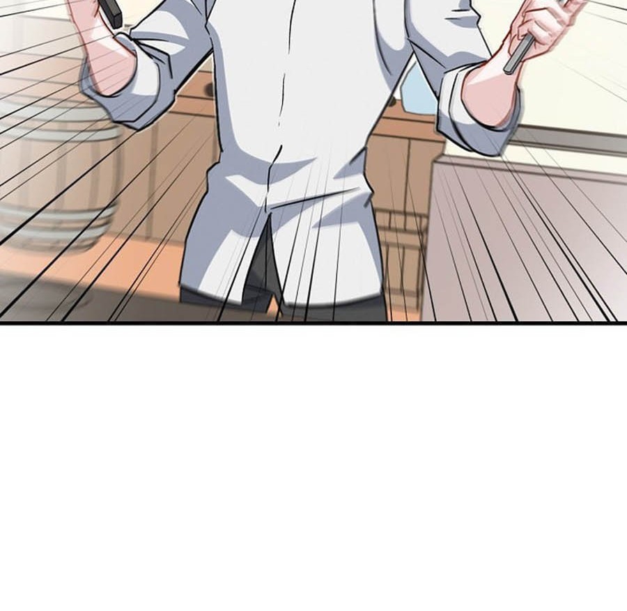 Leveling Up, By Only Eating! Chapter 34 Gambar 7