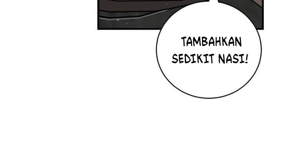 Leveling Up, By Only Eating! Chapter 34 Gambar 11