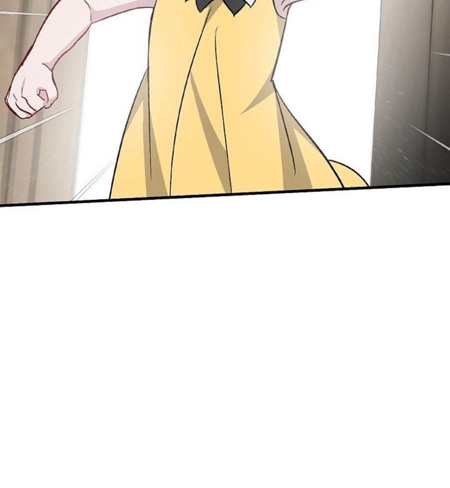 Leveling Up, By Only Eating! Chapter 34 Gambar 20