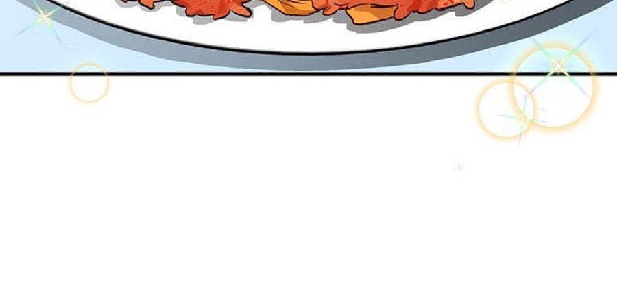 Leveling Up, By Only Eating! Chapter 34 Gambar 15