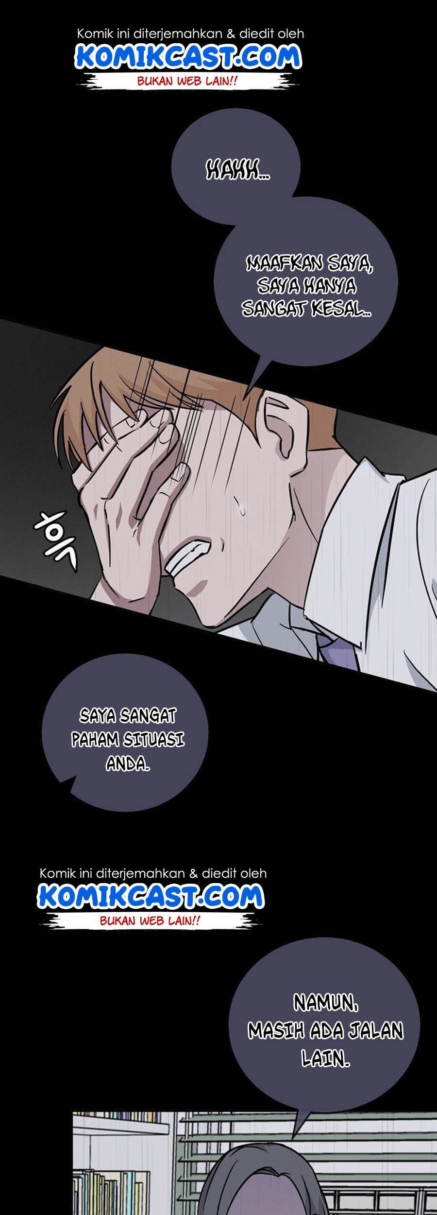 Leveling Up, By Only Eating! Chapter 34 Gambar 26