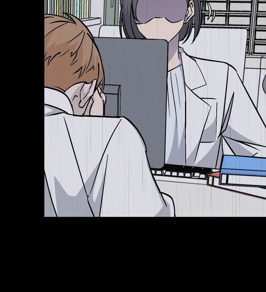 Leveling Up, By Only Eating! Chapter 34 Gambar 27