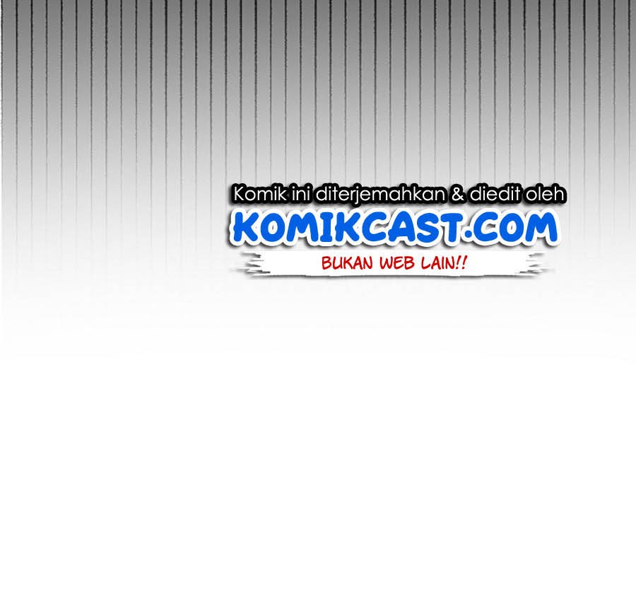 Leveling Up, By Only Eating! Chapter 34 Gambar 31