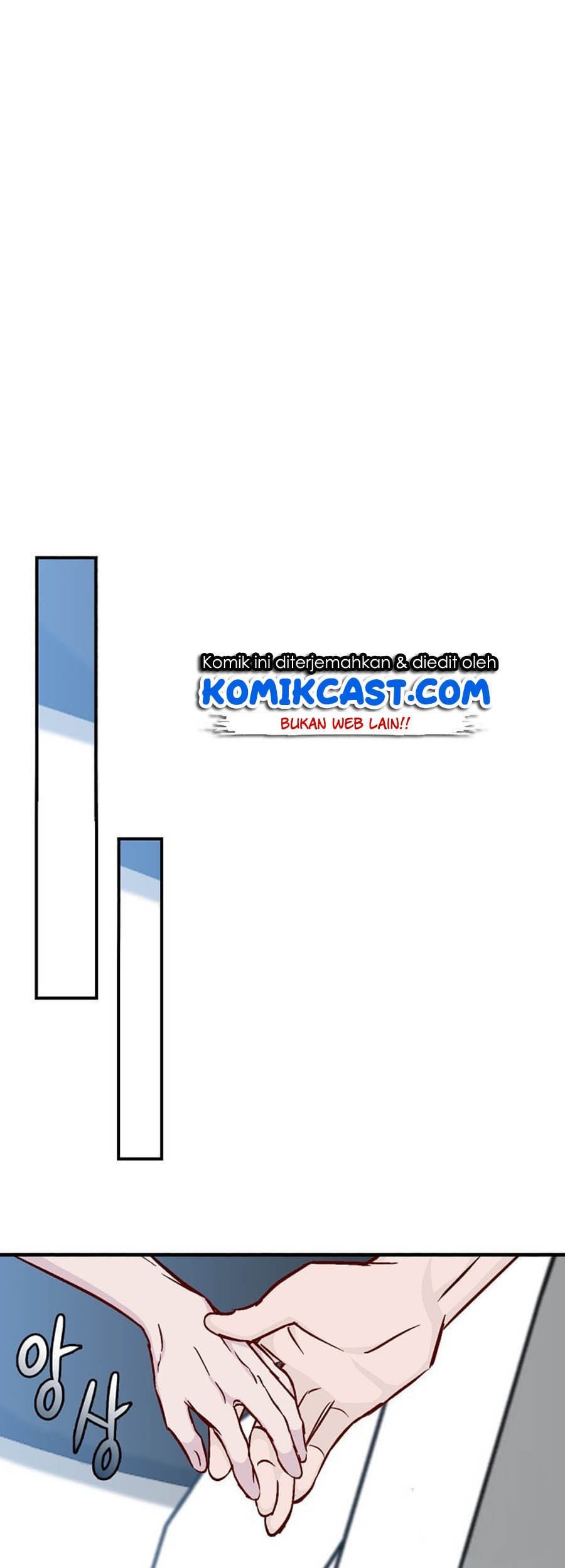 Leveling Up, By Only Eating! Chapter 34 Gambar 32