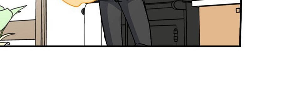 Leveling Up, By Only Eating! Chapter 34 Gambar 42