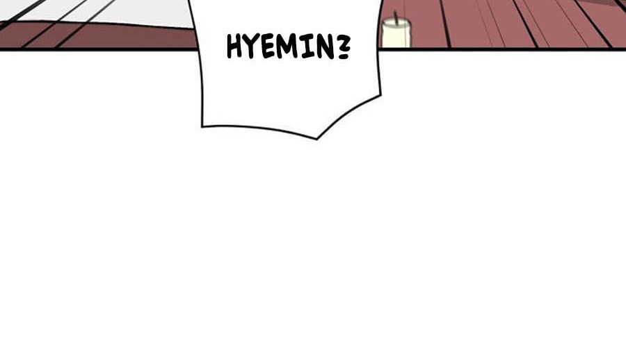 Leveling Up, By Only Eating! Chapter 34 Gambar 51