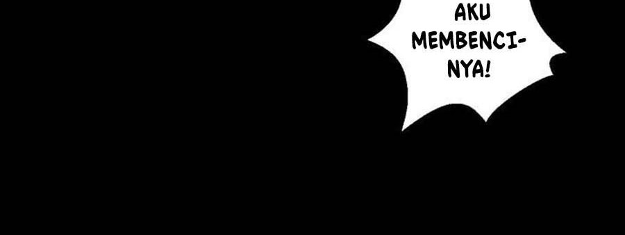 Leveling Up, By Only Eating! Chapter 34 Gambar 61