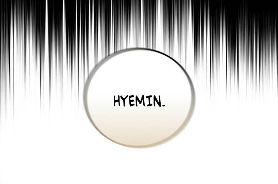 Leveling Up, By Only Eating! Chapter 34 Gambar 63