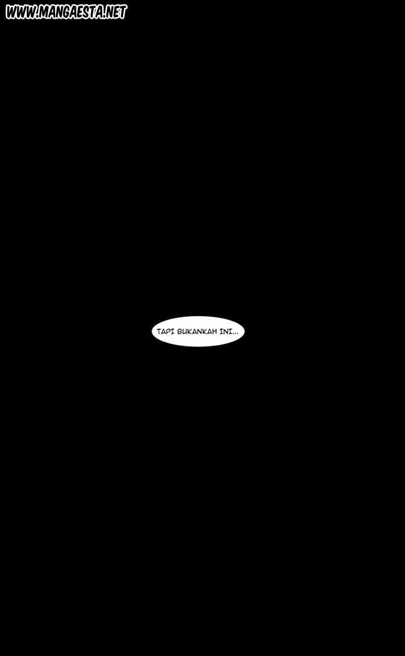 Wake Up Deadman Chapter 28 Gambar 8