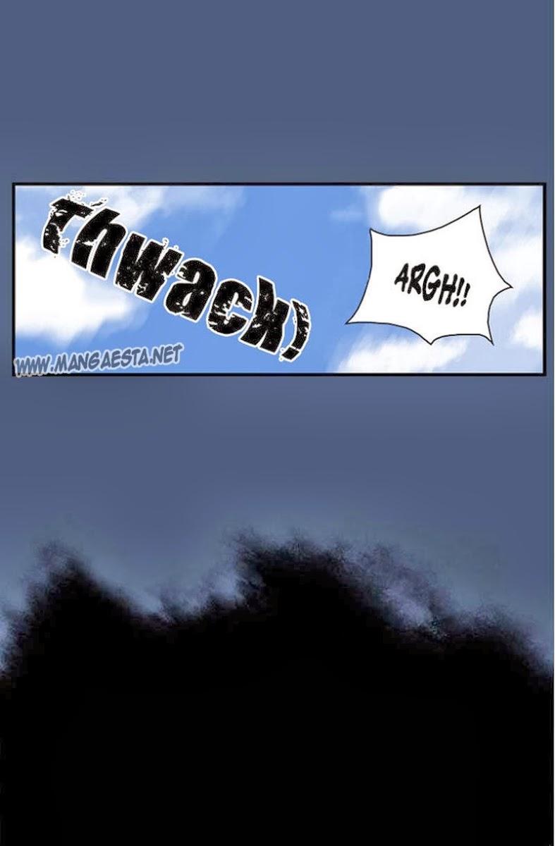 Wake Up Deadman Chapter 16 Gambar 11