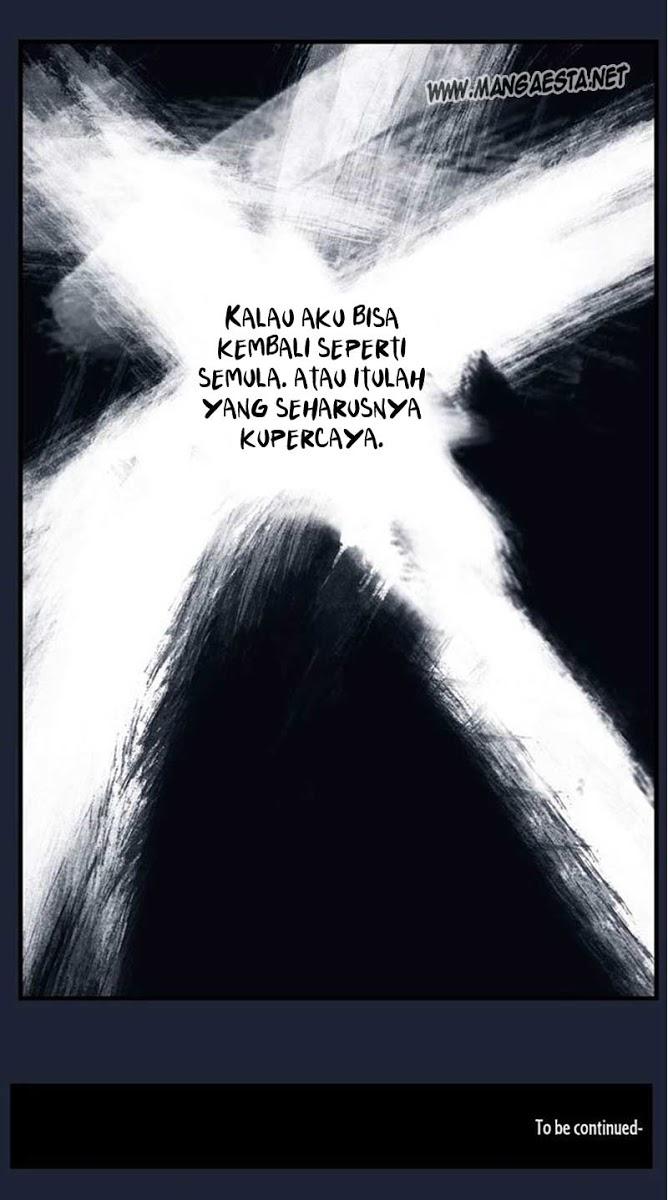 Wake Up Deadman Chapter 14 Gambar 21