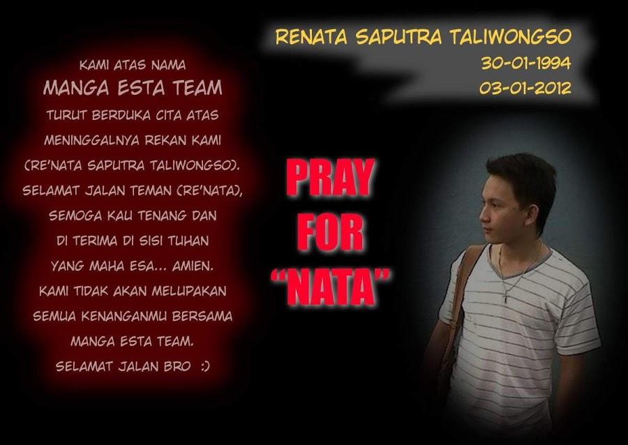 Manhwa Wake Up Deadman Chapter 7 gambar nomor 2