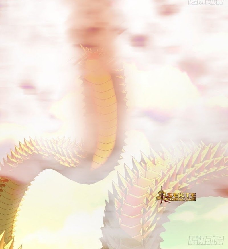 I Picked Up An Attribute Chapter 71 Gambar 29