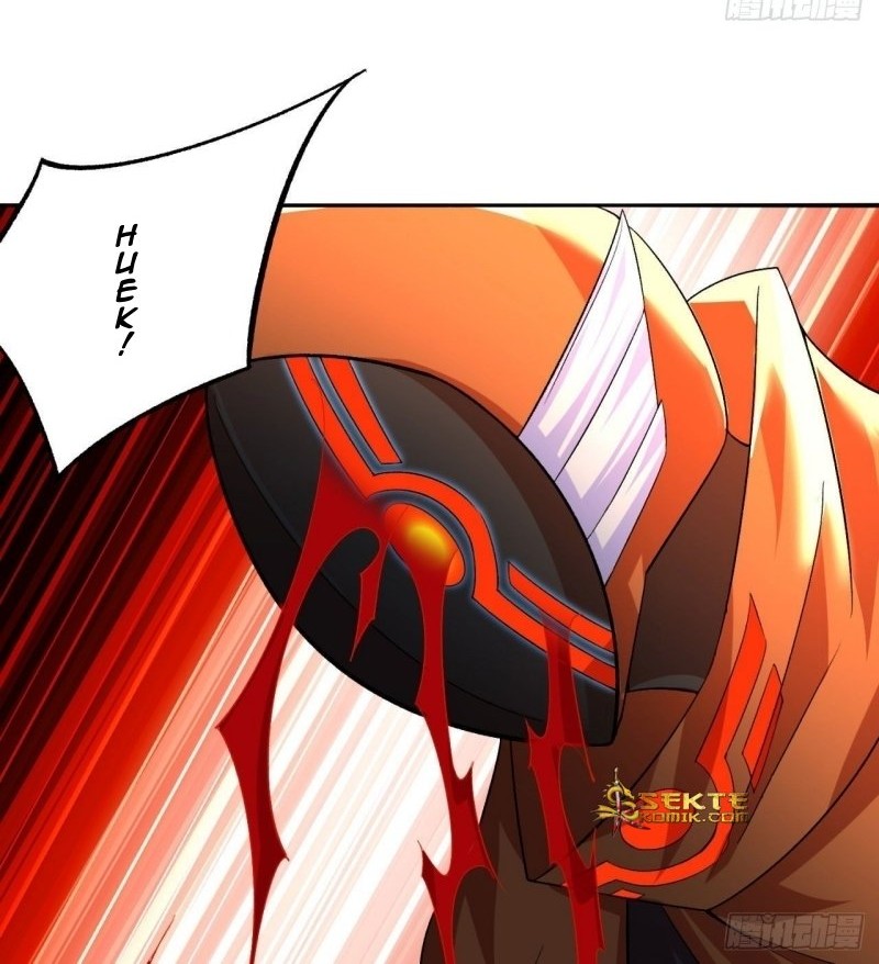 I Picked Up An Attribute Chapter 67 Gambar 15