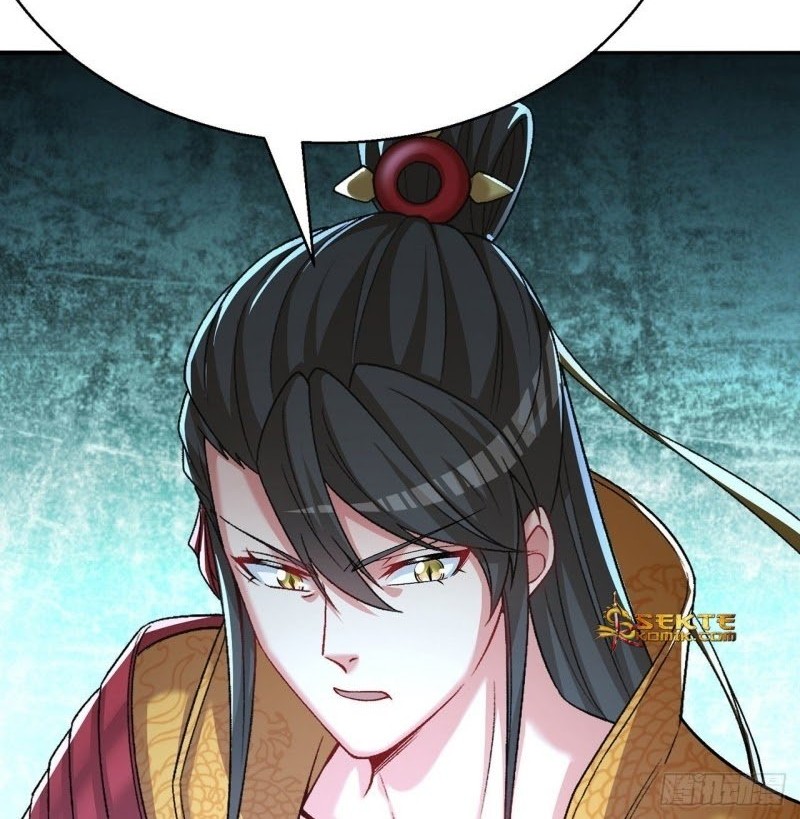 I Picked Up An Attribute Chapter 66 Gambar 21