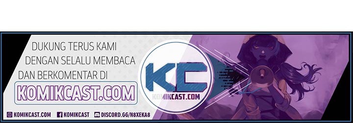 The Demon King Who Lost His Job Chapter 106 Gambar 19