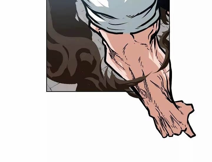 Rooftop Sword Master Chapter 26 Gambar 17