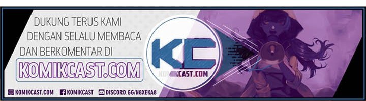 Rooftop Sword Master Chapter 26 Gambar 19