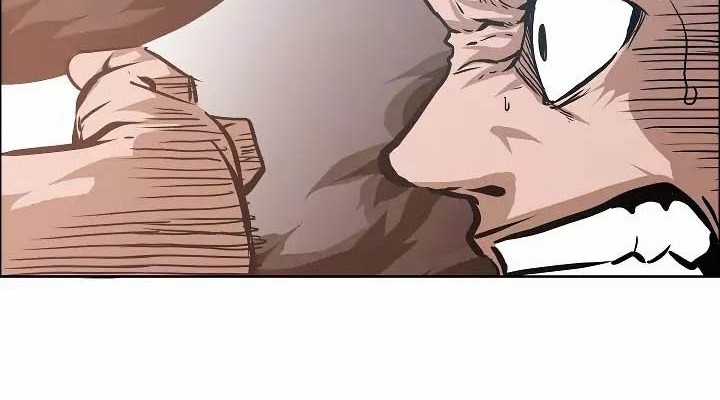 Rooftop Sword Master Chapter 26 Gambar 23