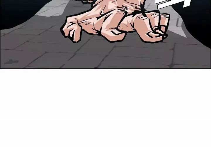 Rooftop Sword Master Chapter 26 Gambar 31