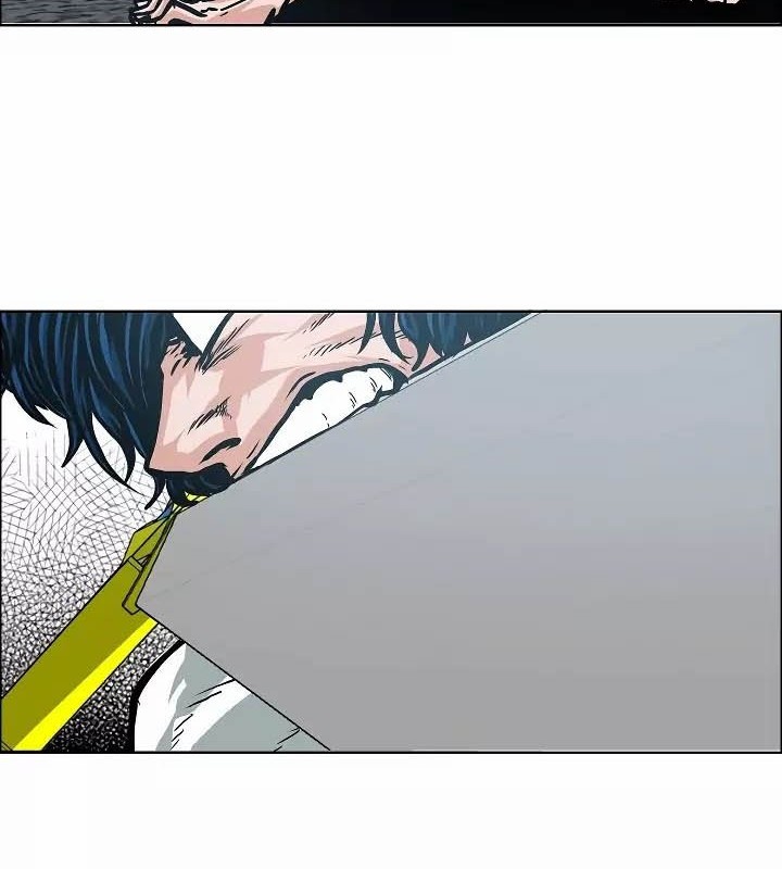 Rooftop Sword Master Chapter 26 Gambar 39