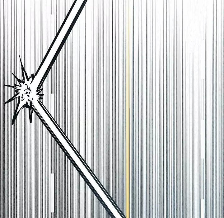 Rooftop Sword Master Chapter 26 Gambar 43