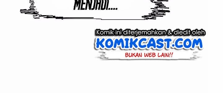 Rooftop Sword Master Chapter 26 Gambar 52