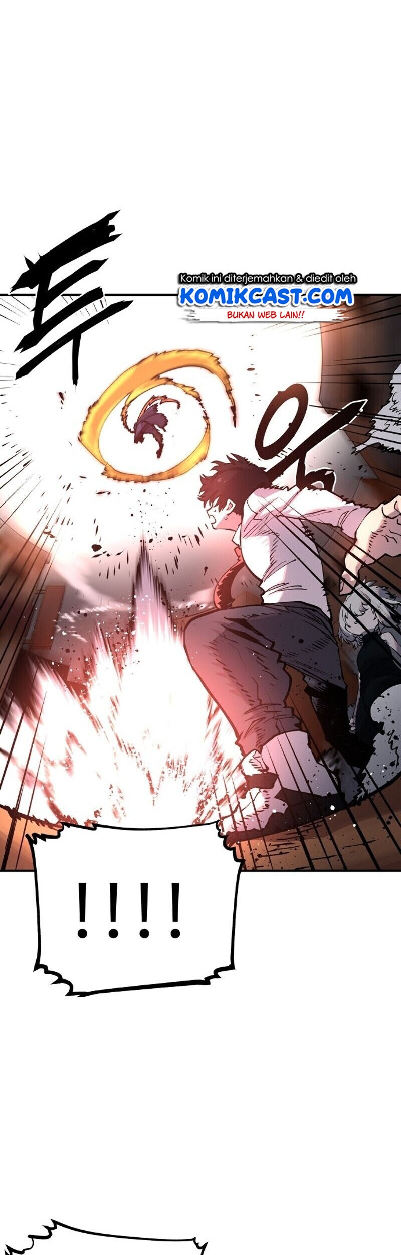 Player Chapter 15 Gambar 8