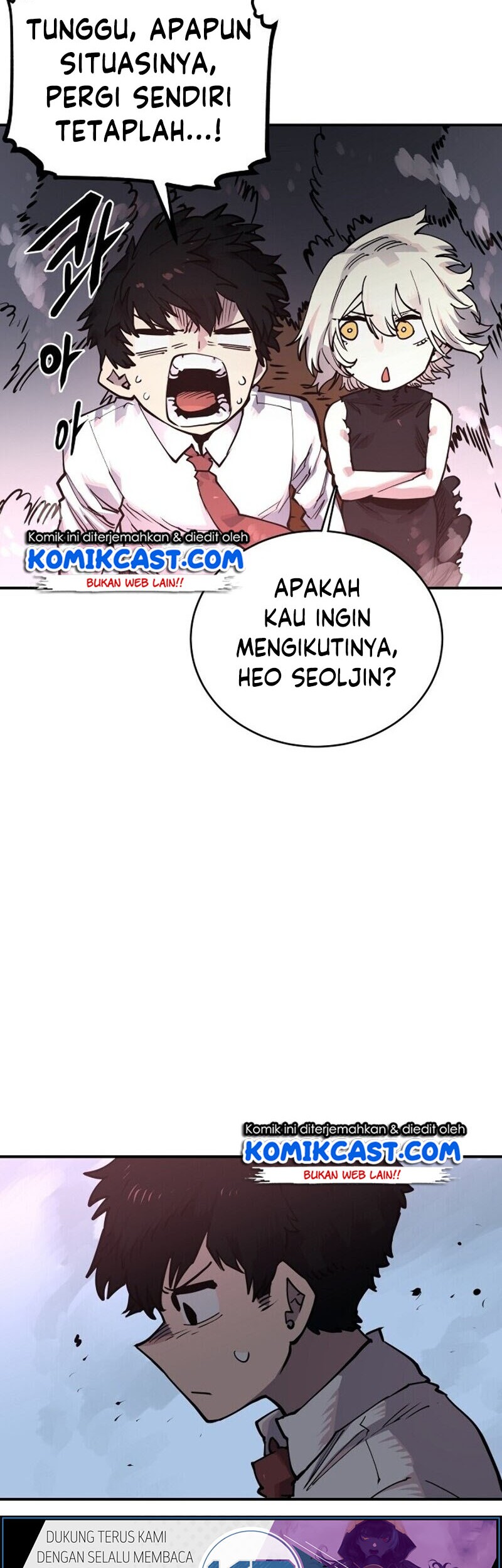 Player Chapter 15 Gambar 9