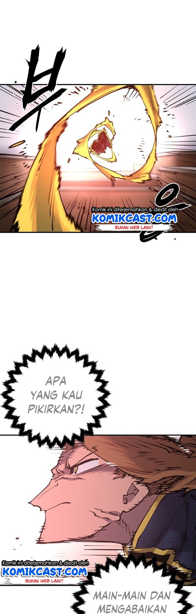 Player Chapter 15 Gambar 12