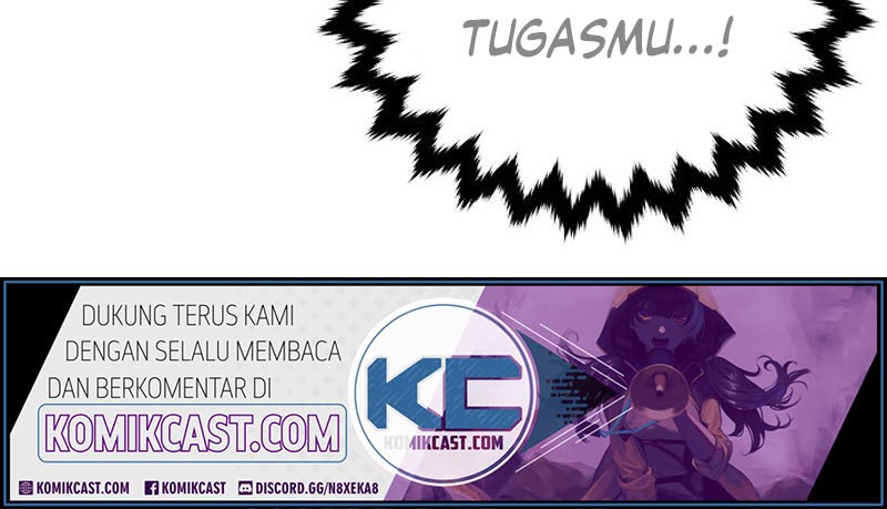 Player Chapter 15 Gambar 13