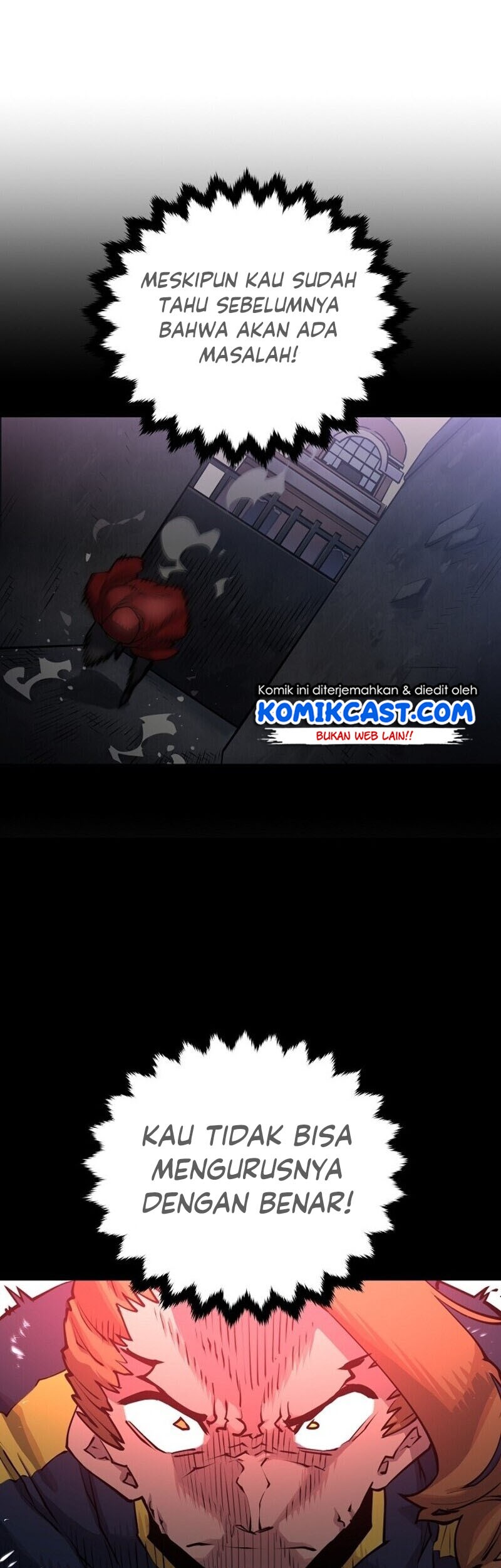 Player Chapter 15 Gambar 14