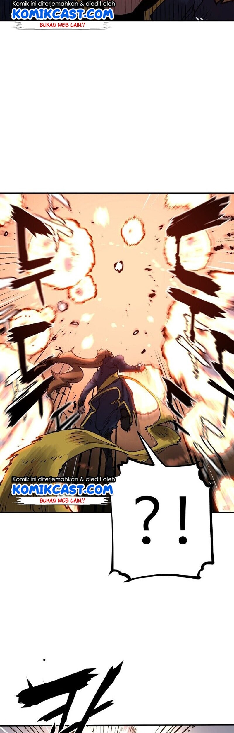 Player Chapter 15 Gambar 15