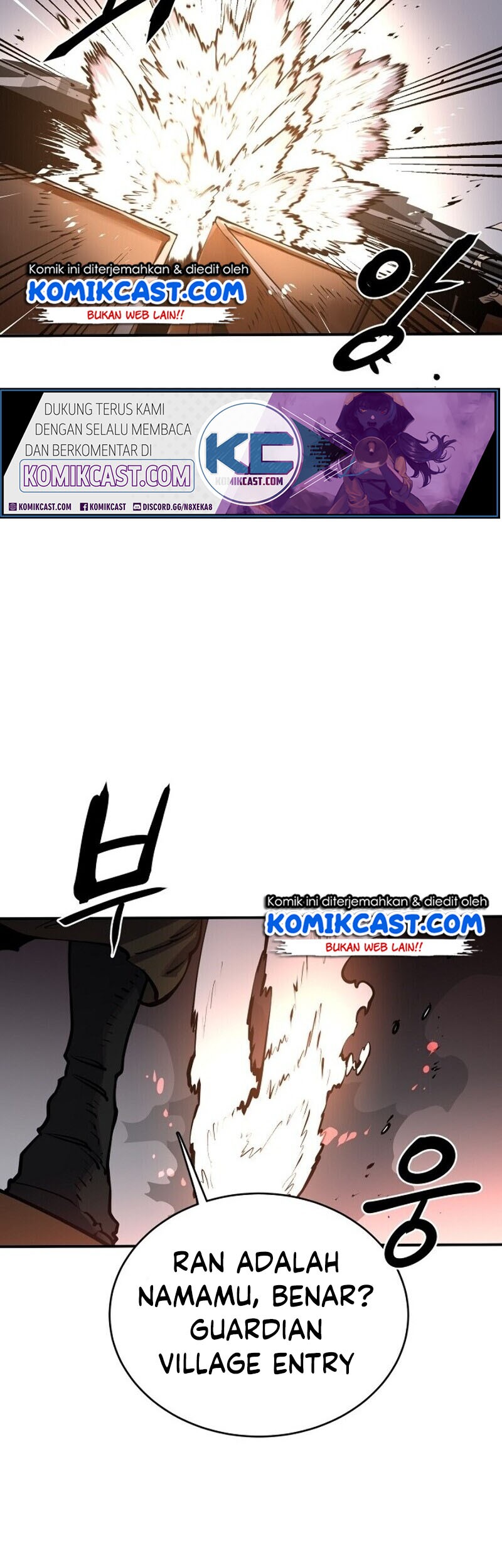 Player Chapter 15 Gambar 16